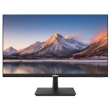 Dahua Technology LM27-L200N LED display 68,6 cm (27
