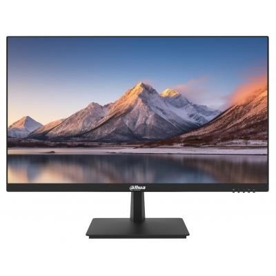 Dahua Technology LM27-L200N LED display 68,6 cm (27