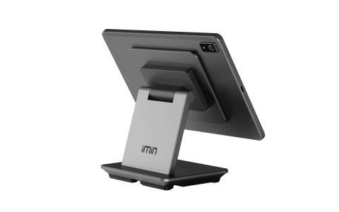 POS Docking Station Falcon 2/I24T01 #1