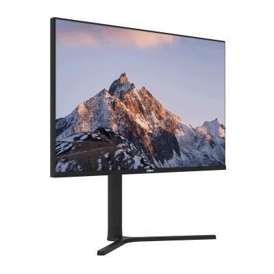 Dahua Technology LM27-B201A computerskrm 68,6 cm (27