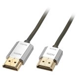 Lindy 41675 HDMI-kabel 3 m HDMI Type A (Standard) Gr #2