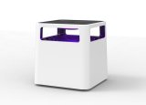 Mosquito trap Stylies ENIF/COP001278 #1