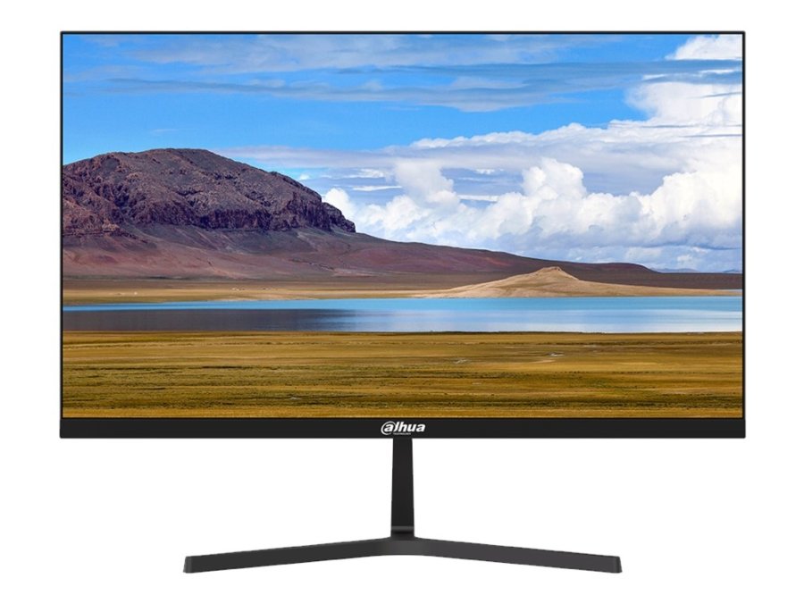 Dahua Technology LM27-B200S LED display 68,6 cm (27