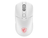 MSI Versa 300 Wireless mus Spil Hjre hnd RF Wireless + Bluetooth + USB Type-C Optisk 8000 dpi #2