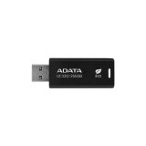 ADATA UC320 USB-ngle 256 GB USB Type-A 3.2 Gen 1 (3.1 Gen 1) Sort #2