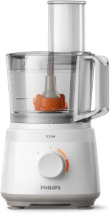 Philips Daily Collection HR7320/00 kompakt foodprocessor #2