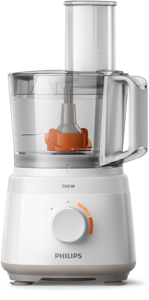 Philips Daily Collection HR7320/00 kompakt foodprocessor #2