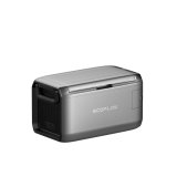 Portable refrigerator Glacier/Classic 35L #1