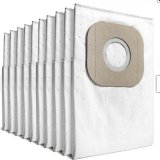 Krcher 6.904-084.0 stvsuger tilbehr & forsyning Stvpose #2