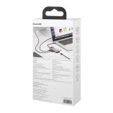 Baseus Metal Gleam USB 3.2 Gen 1 (3.1 Gen 1) Type-C Gr #2