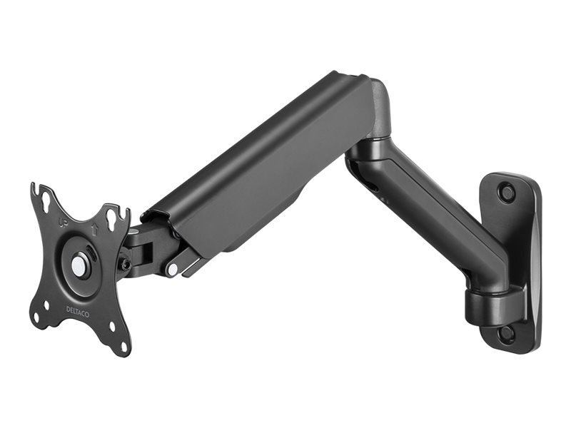 Deltaco Single wall gas spring, 17