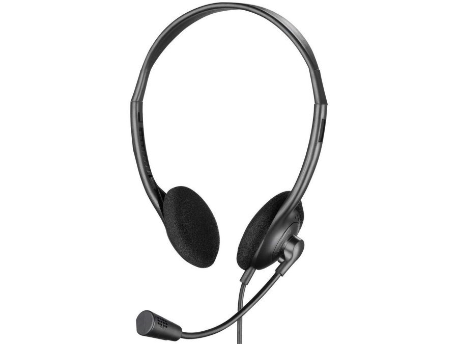 Advanced Accessories MRM01884 Ikke kategoriseret #2