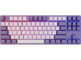 Product KD87A One Purple/White #1