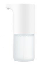 Xiaomi Mi Automatic Foaming Soap Dispenser sbebeholder Hvid #2