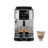 DeLonghi Magnifica ECAM220.31.SB Fuld-auto Espressomaskine 1,8 L #2