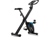 ZIPRO Future X Magnetisk cykeltr�ner #2