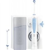 Oral-B MD20 Oral vandspray 0,6 L #2