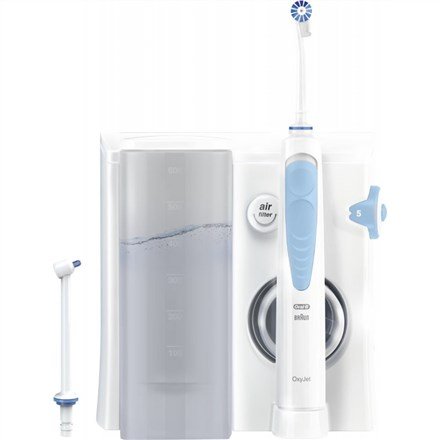 Oral-B MD20 Oral vandspray 0,6 L #2