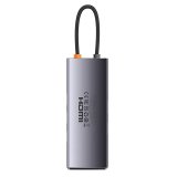 StarJoy 8-in-1 device #1