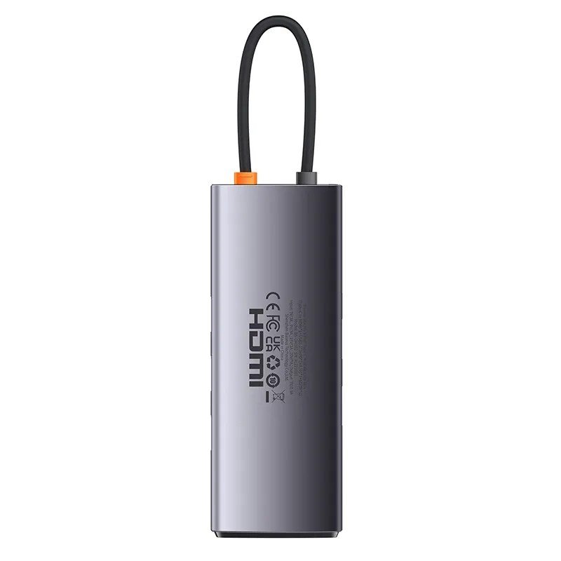 StarJoy 8-in-1 device #1