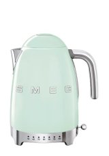Kedel Smeg KLF04PGEU Grn 2400 W 1,7 L #2