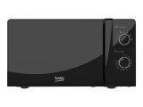 Beko MOC20100BFB Sort Solo mikroovn Bordplade 20 L 700 W #2