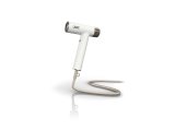Shark HD333EU hrstyler Multistyler Varm Hvid 1700 W 2,44 m #2