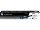 Black Laser Toner (W1103A) #2