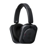 Nothing headphones (1) Black #2