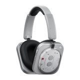 Nothing headphones (1) White #2