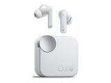 CMFBuds by Nothing headphones, light gray #1