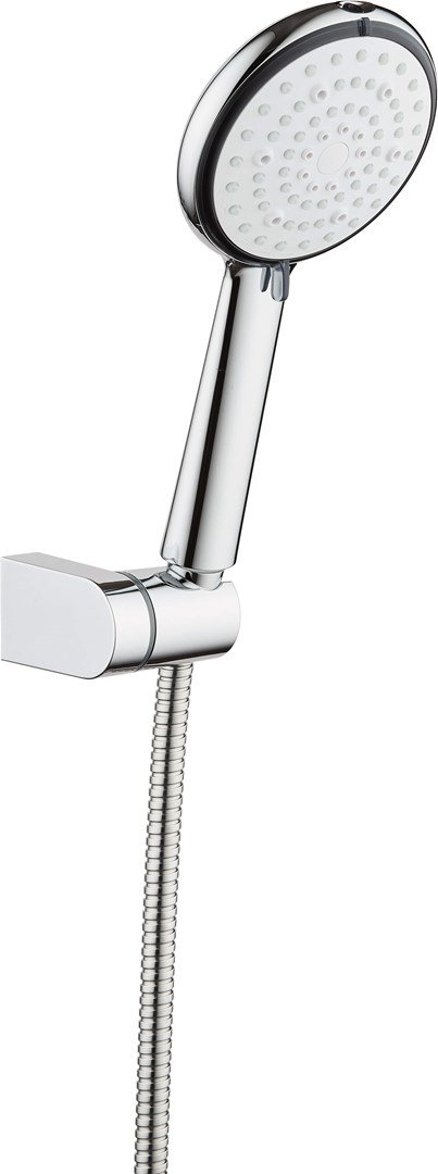 Point shower set #1