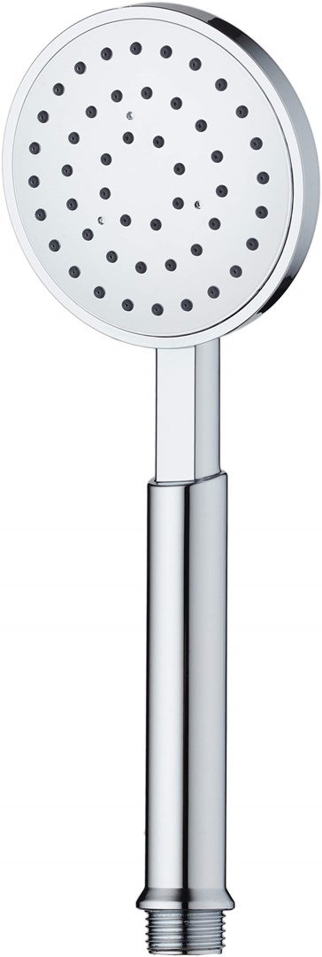 1-function shower head #1