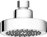 1-function hand shower #1