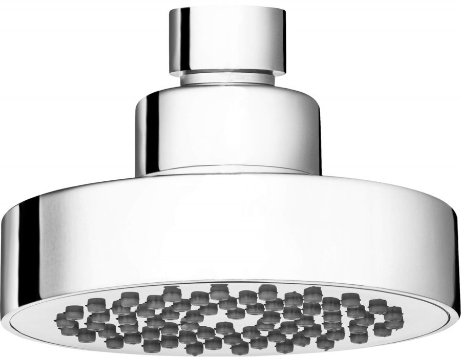 1-function hand shower #1