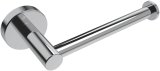 Toilet paper holder - wall #1
