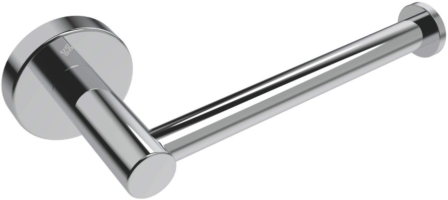 Toilet paper holder - wall #1