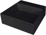 Granite countertop sink w/ tap hole - cover #1