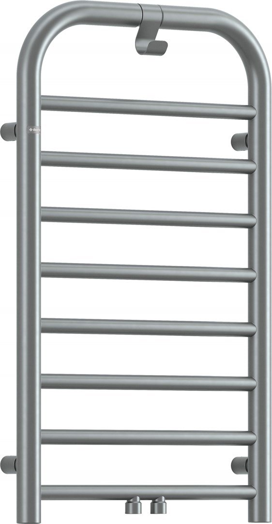 Bathroom radiator 85 cm #1