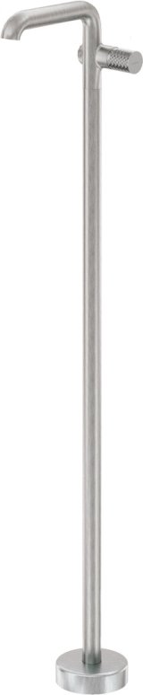 Freestanding basin faucet #1