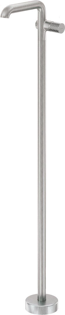 Freestanding basin faucet #1