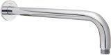Wall Mounted Shower Spout - 359 mm #1