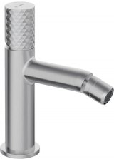 Bidet Faucet #1