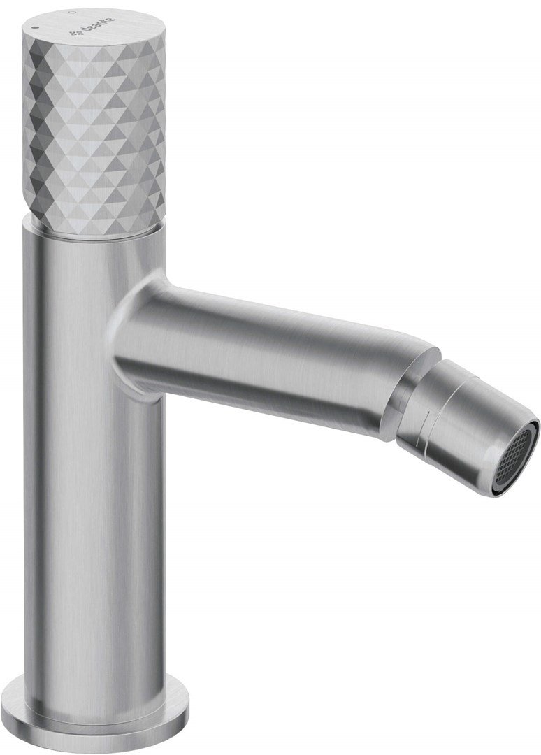 Bidet Faucet #1