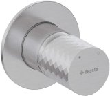 Concealed shower mixer without shower switch #1