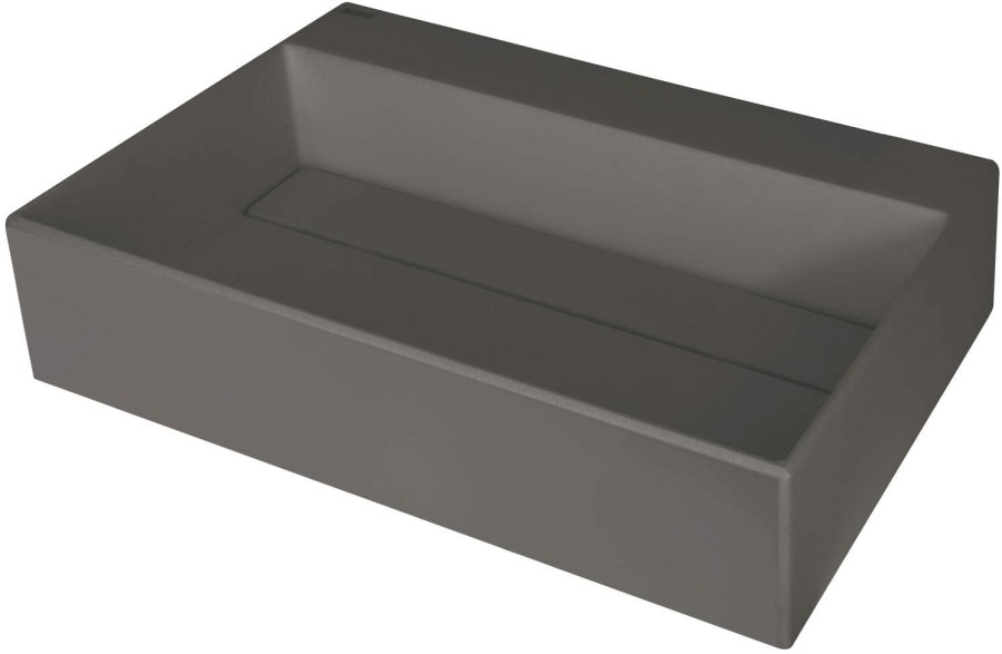 Granite countertop sink with tap hole - cover inc #1