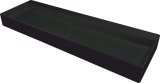 Granite countertop sink - with cover #1