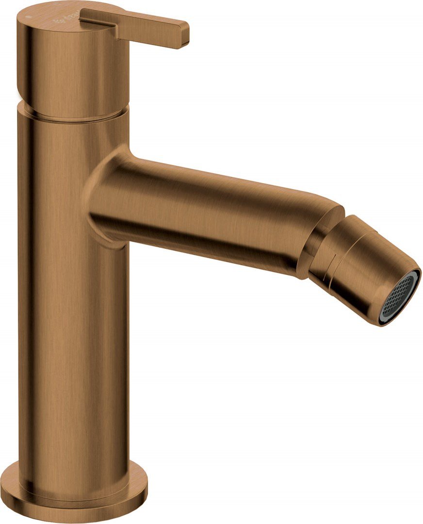 Bidet Faucet #1
