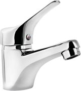 Washbasin tap - ECO-head #1
