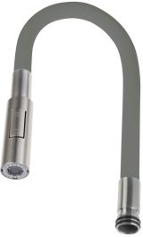 Spout for Luno sink faucets #1